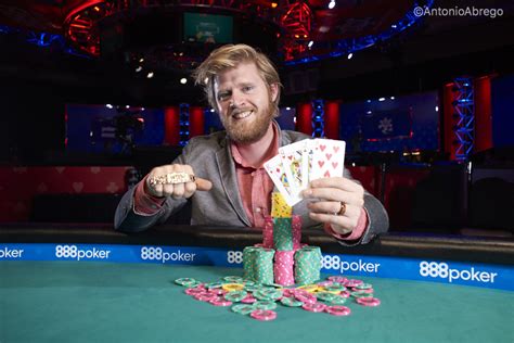 nathan gamble poker.